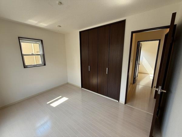 八尾市福万寺町南１丁目の中古一戸建て