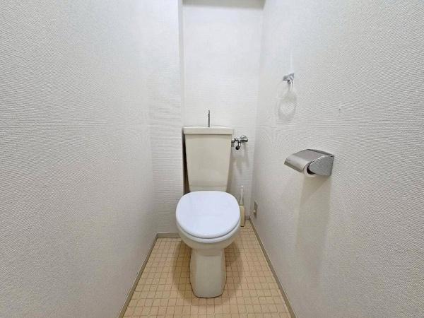 エクセレンス山本