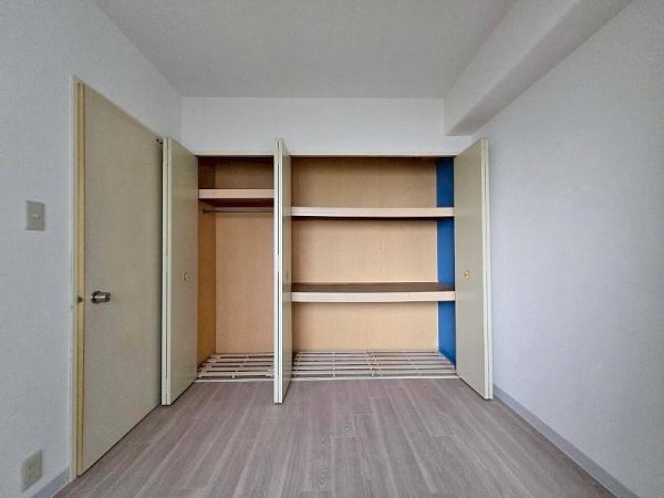 エクセレンス山本