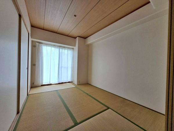 エクセレンス山本