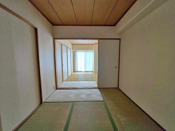 エクセレンス山本