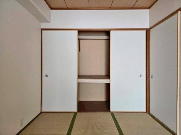 エクセレンス山本