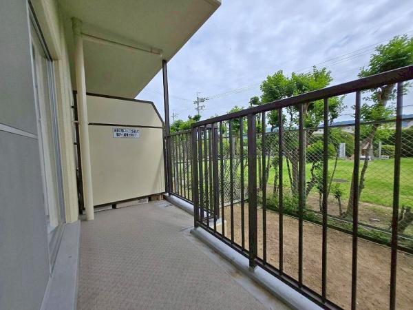 エクセレンス山本