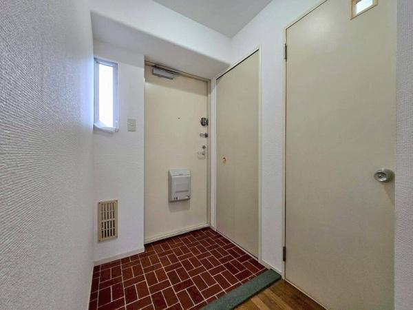 エクセレンス山本