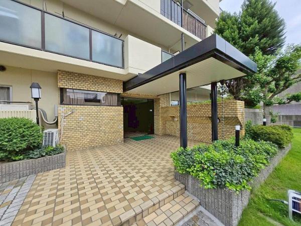 エクセレンス山本