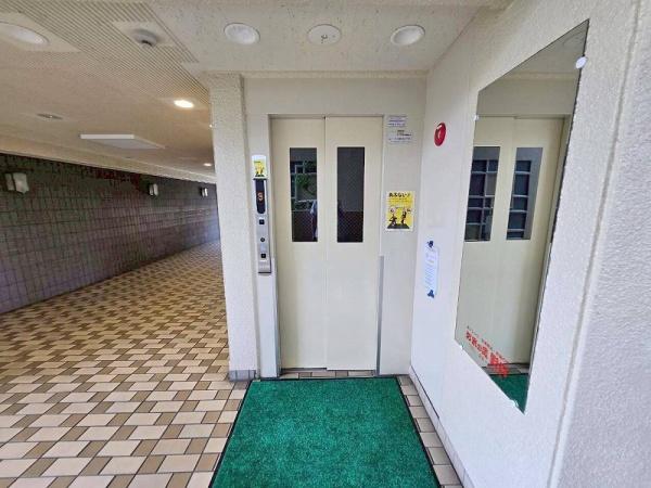 エクセレンス山本