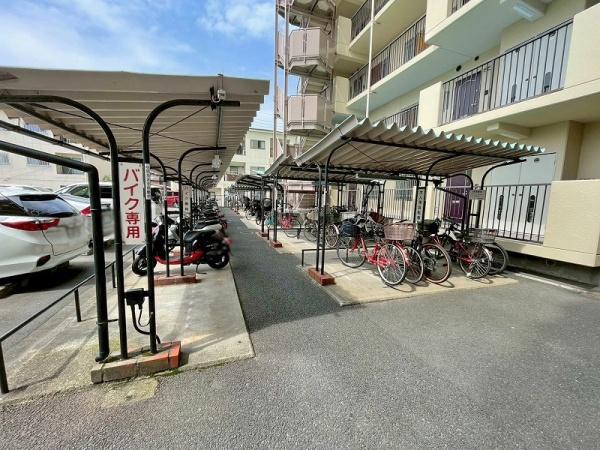 エクセレンス山本