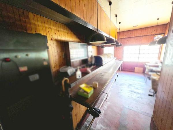 大阪市平野区長吉六反３丁目の中古一戸建て