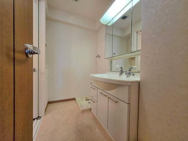 エスリード八尾東本町