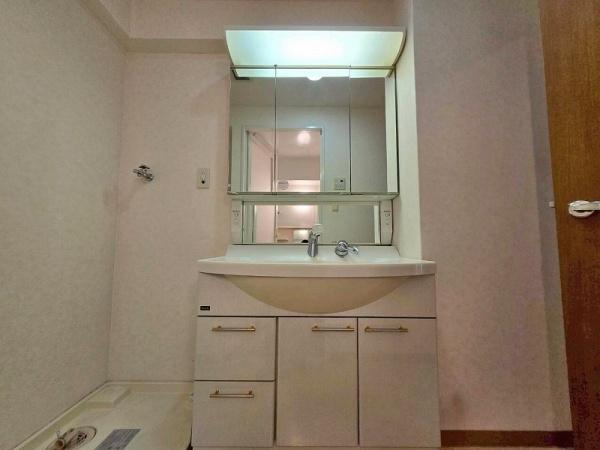 エスリード八尾東本町