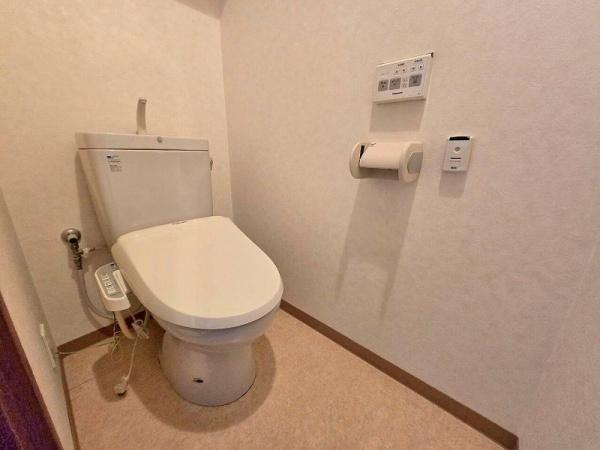 エスリード八尾東本町