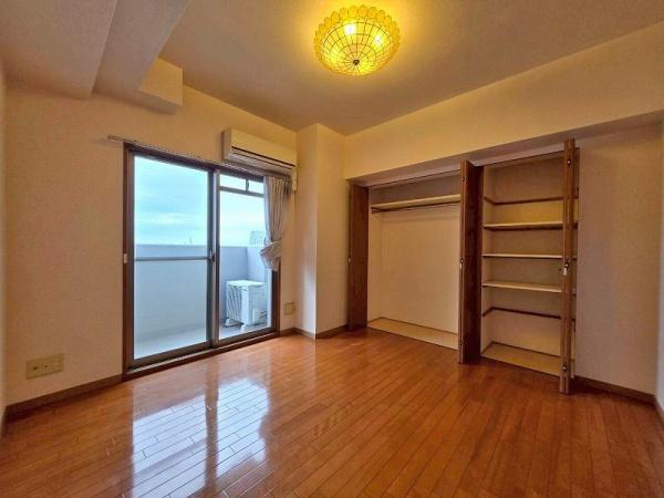 エスリード八尾東本町