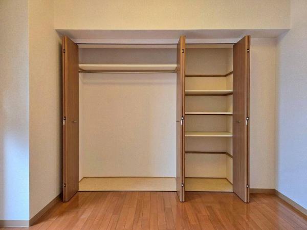 エスリード八尾東本町