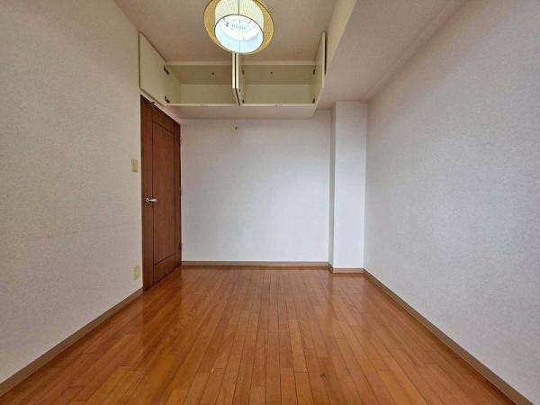 エスリード八尾東本町