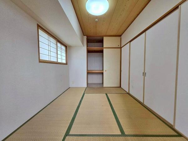 エスリード八尾東本町