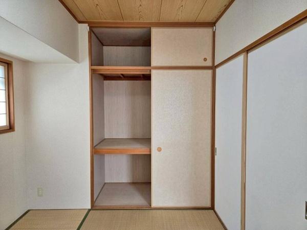 エスリード八尾東本町