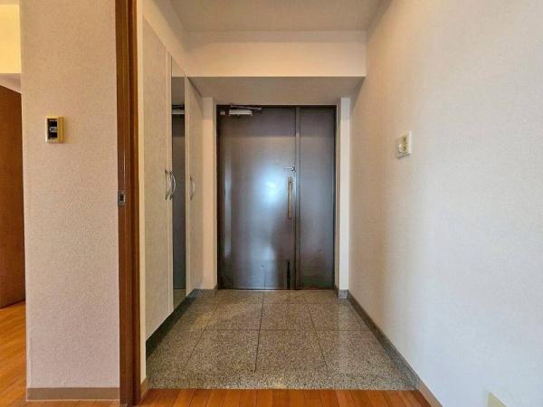 エスリード八尾東本町