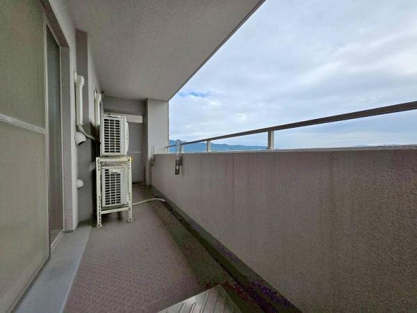 エスリード八尾東本町