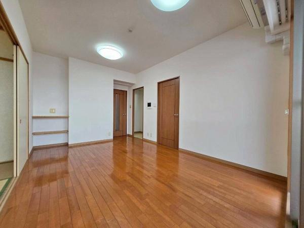 エスリード八尾東本町