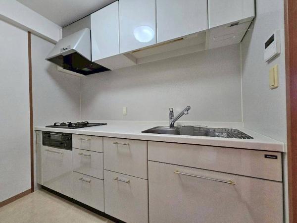 エスリード八尾東本町