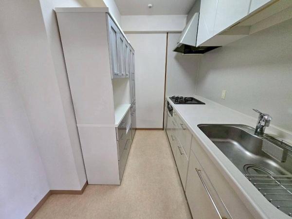 エスリード八尾東本町