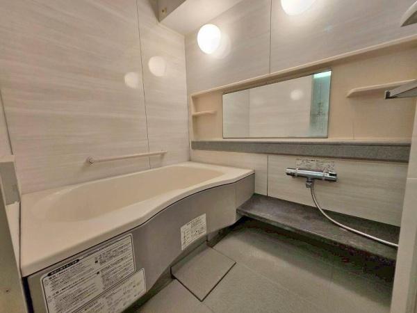 エスリード八尾東本町