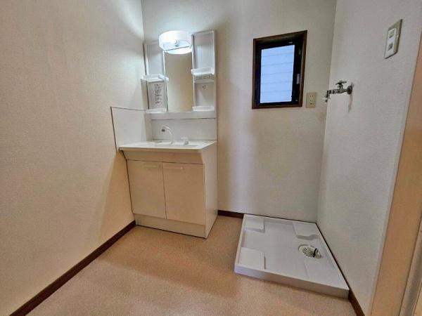 大阪市平野区平野東２丁目の中古一戸建て