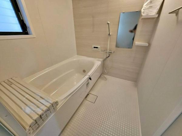 大阪市平野区平野東２丁目の中古一戸建て