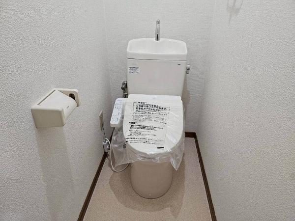 大阪市平野区平野東２丁目の中古一戸建て