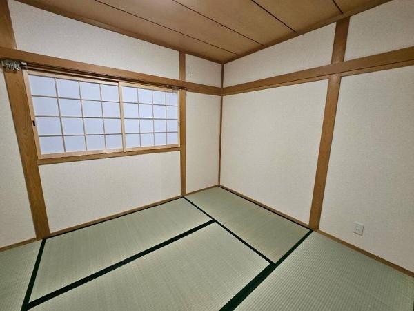 大阪市平野区平野東２丁目の中古一戸建て