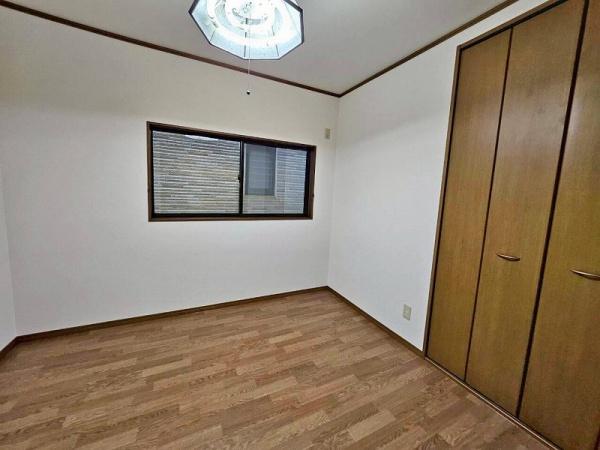 大阪市平野区平野東２丁目の中古一戸建て