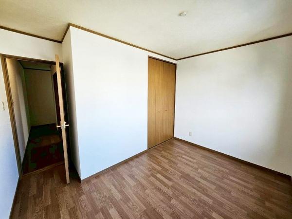 大阪市平野区平野東２丁目の中古一戸建て