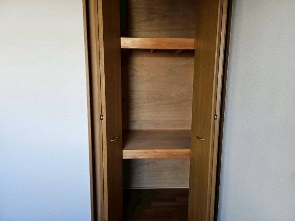 大阪市平野区平野東２丁目の中古一戸建て