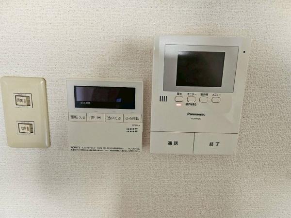 大阪市平野区平野東２丁目の中古一戸建て