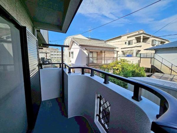 大阪市平野区平野東２丁目の中古一戸建て