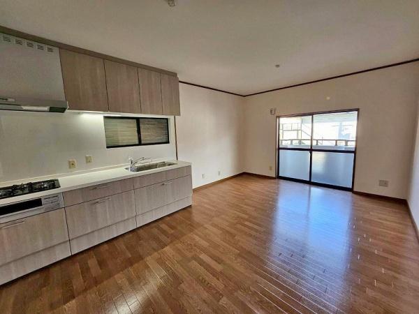 大阪市平野区平野東２丁目の中古一戸建