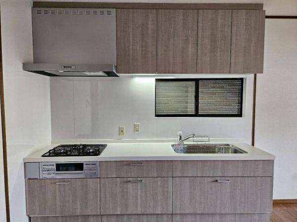 大阪市平野区平野東２丁目の中古一戸建