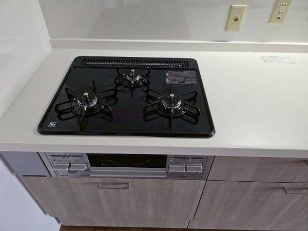 大阪市平野区平野東２丁目の中古一戸建て