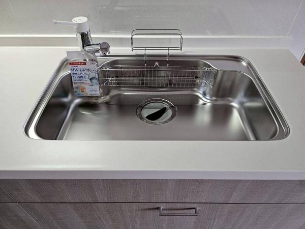 大阪市平野区平野東２丁目の中古一戸建て