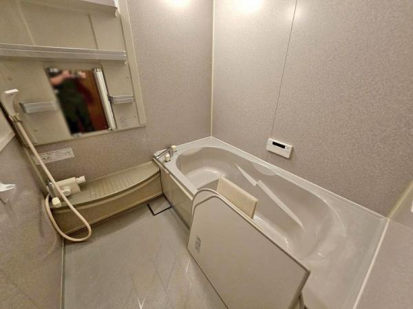 八尾市東山本新町２丁目の中古一戸建て