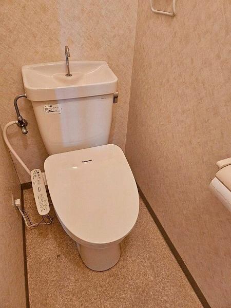 八尾市東山本新町２丁目の中古一戸建て