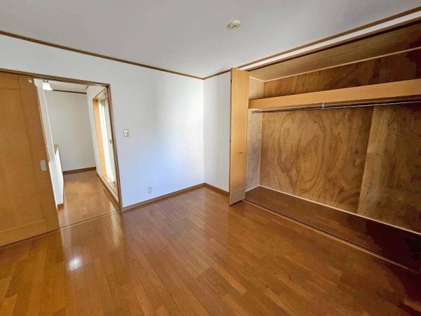 八尾市東山本新町２丁目の中古一戸建て