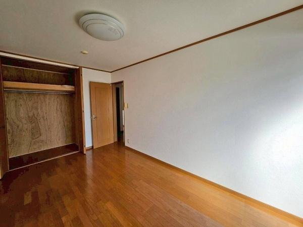 八尾市東山本新町２丁目の中古一戸建て