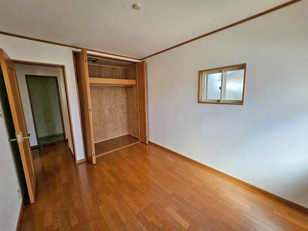 八尾市東山本新町２丁目の中古一戸建て