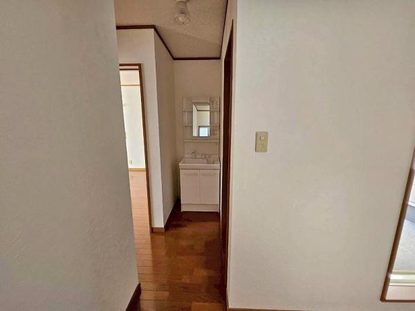 八尾市東山本新町２丁目の中古一戸建て