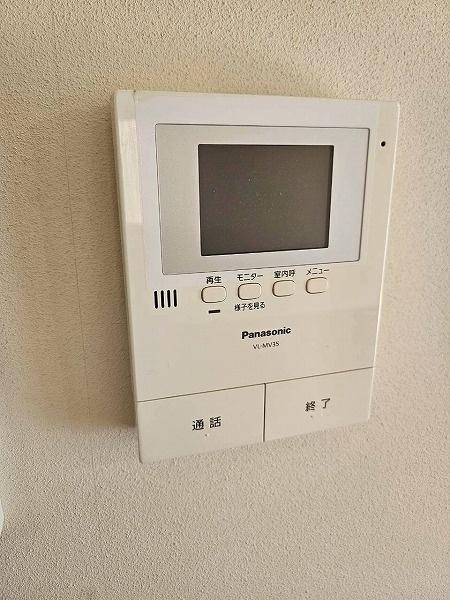 八尾市東山本新町２丁目の中古一戸建て