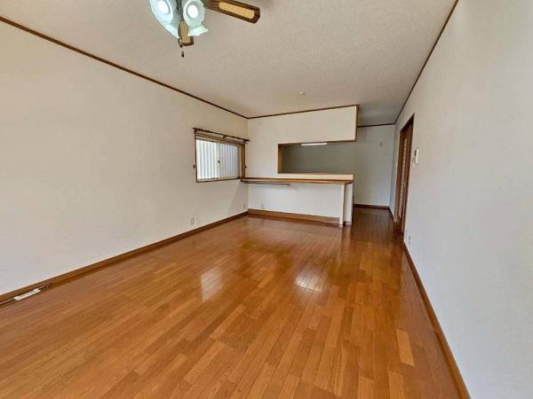 八尾市東山本新町２丁目の中古一戸建