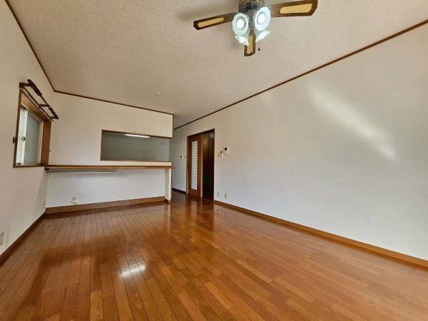 八尾市東山本新町２丁目の中古一戸建