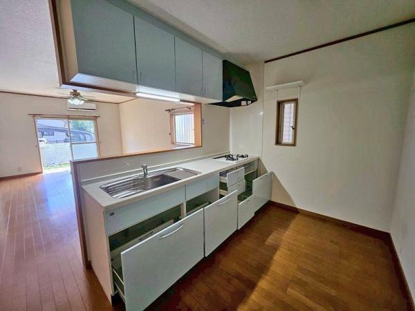 八尾市東山本新町２丁目の中古一戸建