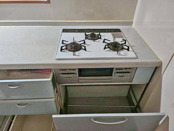 八尾市東山本新町２丁目の中古一戸建て